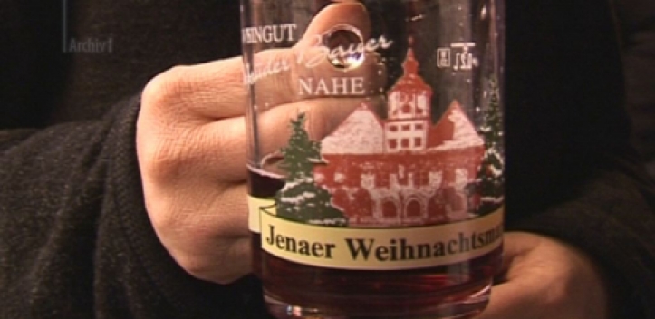 „KulturImpulse 2017“ erschienen