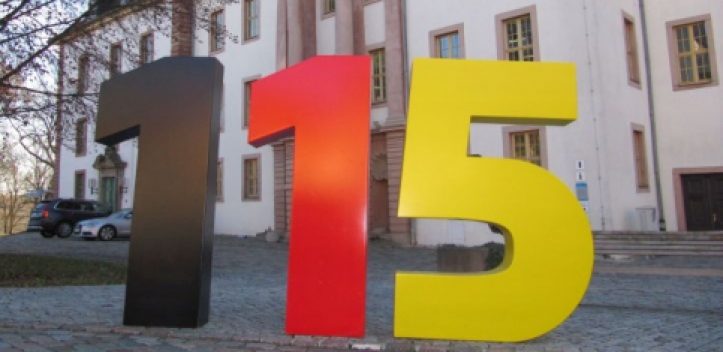 Regionalkonferenz Ost zur Behördennummer 115