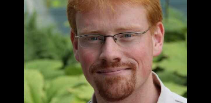 Beutenberg Campus-Preis für Vegetations- und Klimaforscher