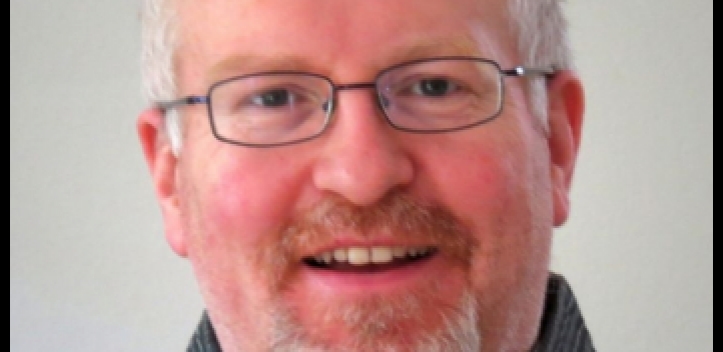 Aus Stickstoff die Energie der Zukunft gewinnen