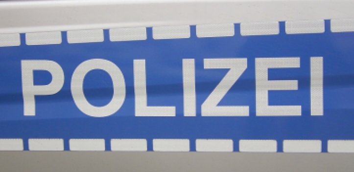 Große Menge Drogen sichergestellt