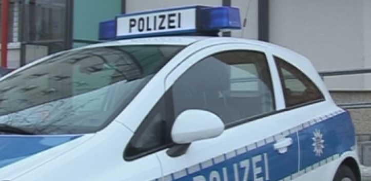 Anhängelast deutlich überschritten