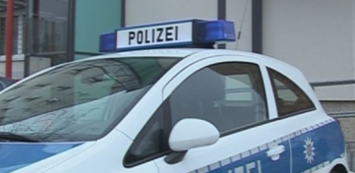 Geschädigten-Aufruf