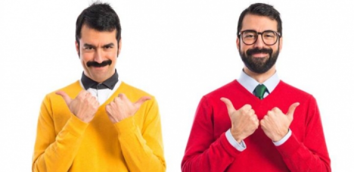 Versteigerung unbezahlbarer Gelegenheiten beendet