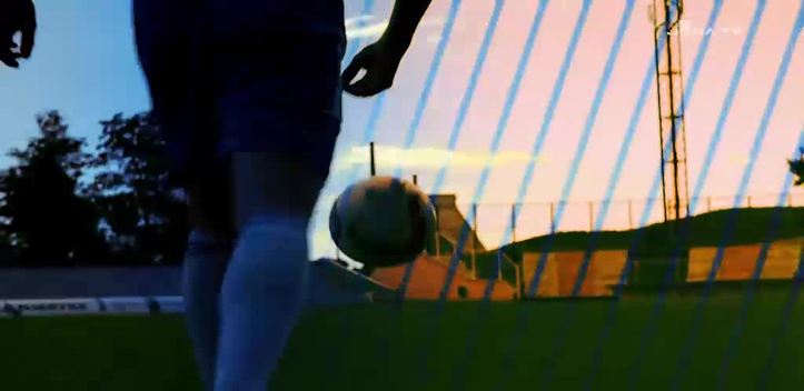 querpass - das FCCfanmagazin Saison 2016/2017 – Folge 8