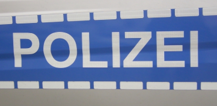 Taschendiebe unterwegs