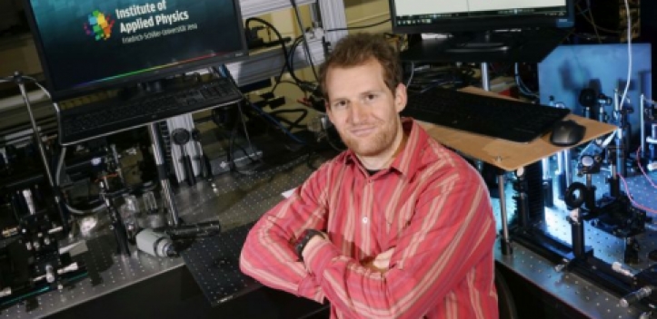 Neue Perspektiven durch gespiegelte Systeme 