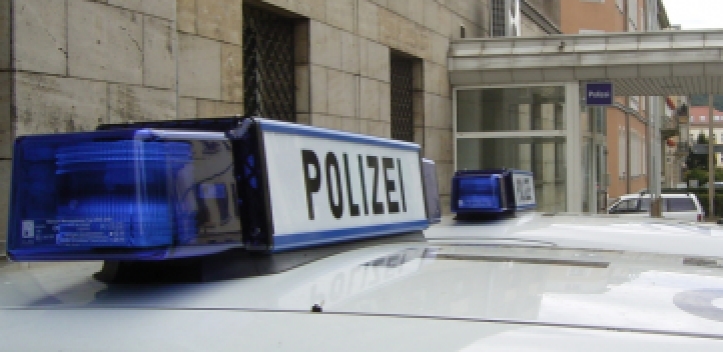 Zeugenaufruf nach tätlicher Auseinandersetzung