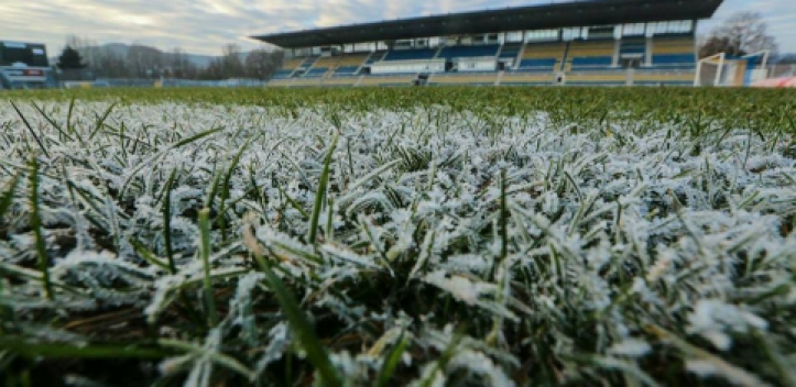 Nächste Spielabsage: Auch FF USV hat unfreiwillig spielfrei