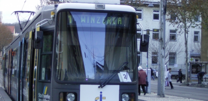 Tariferhöhung: Was muss ich ab Januar beachten?