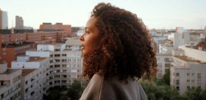 10. Geraer Songtage: Start für Vorverkauf  