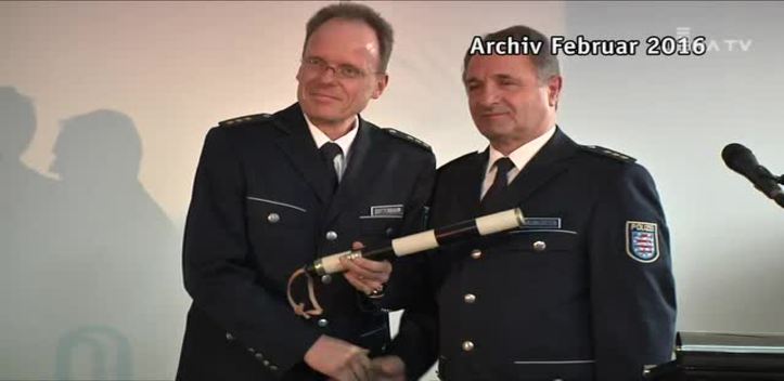 Zwischen Januar und März: JenaTV blickt auf das erste Quartal 2016 zurück