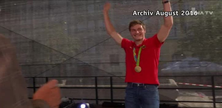 Blick zurück: JenaTV lässt die Monate Juli bis September Revue passieren