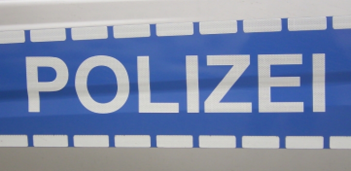 Einbruch bei Steinmetzfirma 