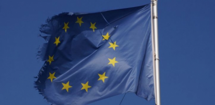 Europa auf dem Prüfstand