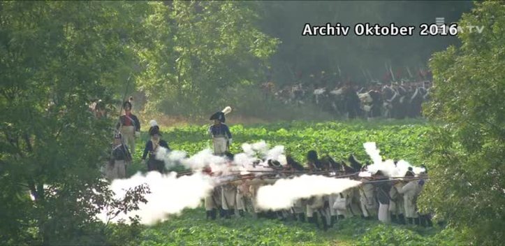 Knaller im Jahresrückblick: JenaTV ruft die Monate Oktober bis Dezember in Erinnerung