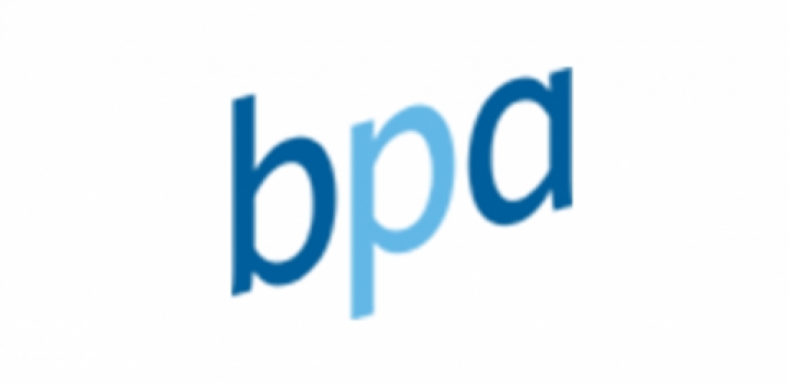 Altenpflege als Wachstumsmotor