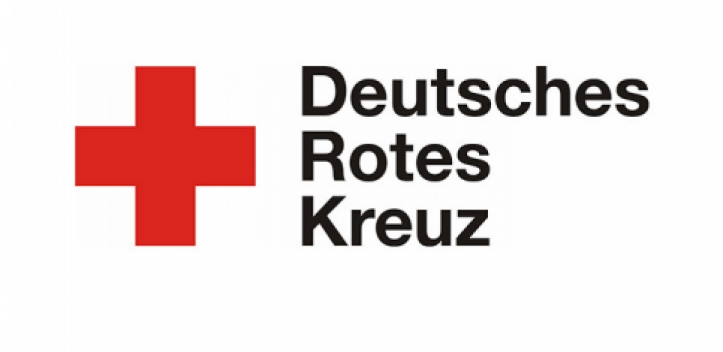 Neuer Französisch-Kurs für Fortgeschrittene