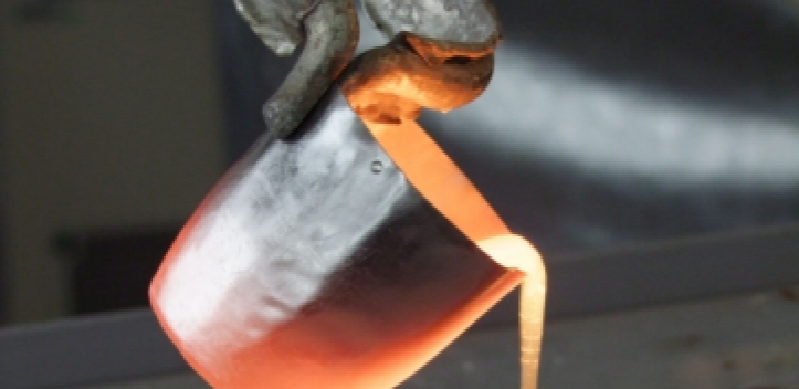 3. Tag der Werkstofftechnik der EAH Jena