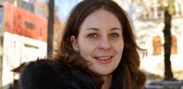 Psychologin der Uni Jena erhält Wiley-Publikationspreis für Forschung zu jungen Erwachsenen