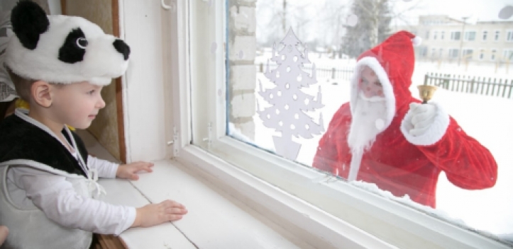 Tschernobylverein: Mission erfüllt