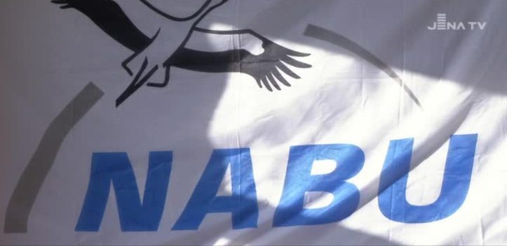 Naturschutzwoche geplant: Der NABU lädt zu Vorträgen über Energie-Themen ein