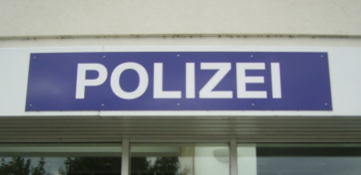 Happyend trotz mehrerer Strafanzeigen