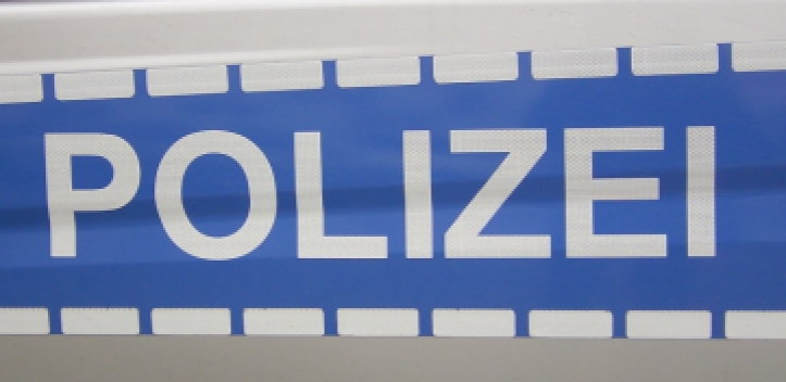 Zwei Verletzte bei Unfällen auf A 4