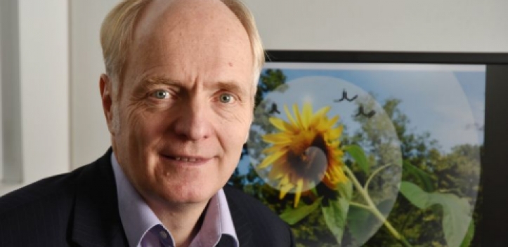 Vielfalt natürlicher Fettsäuren folgt „Goldenen Schnitt“