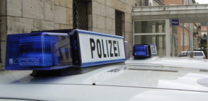 Auseinandersetzung in der Schule