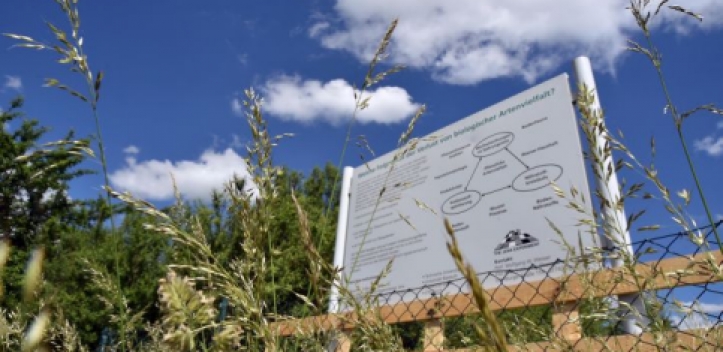 Festsymposium „15 Jahre Jena-Experiment“