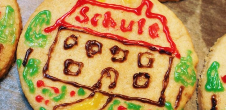 Netzwerktreffen zur Lehrerbildung 