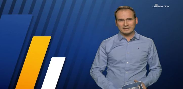 querpass - das FCCfanmagazin Saison 2016/2017 – Folge 10