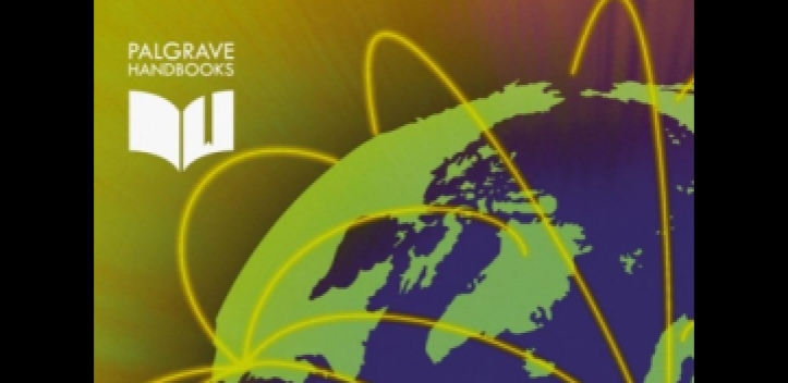 Schockerfahrungen schweißen zusammen