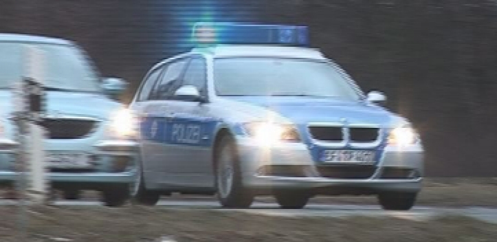 Pech im Spiel und mehrere Anzeigen 