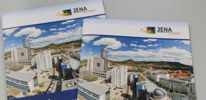 „Standort-Spezial“ in fünfter Auflage