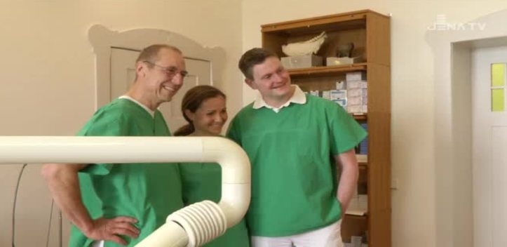 Briefkasten für Nominierungen: Vorschläge für den 16. Zivilcourage Preis werden auch per Post angenommen