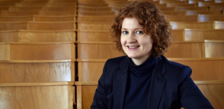 Die Variabilität der Motivation beim Lernen