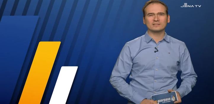 querpass - das FCCfanmagazin Saison 2016/2017 – Folge 11