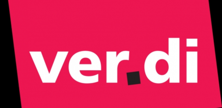 Tarifabschluss in der ostdeutschen Energiewirtschaft