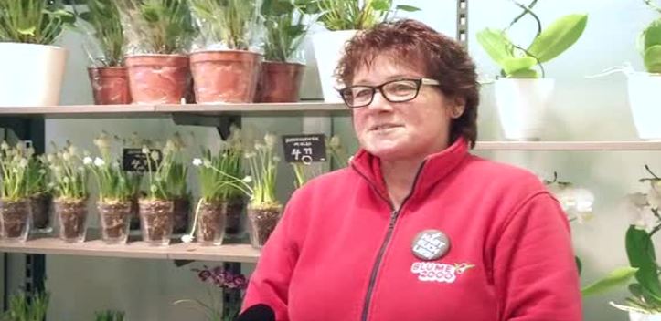 Präsente: Warum der Internationale Frauentag seine Bedeutung bis heute nicht verloren hat