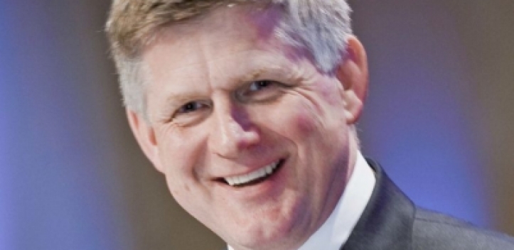 Leukämie: Studie bestätigt auch Langzeittherapie