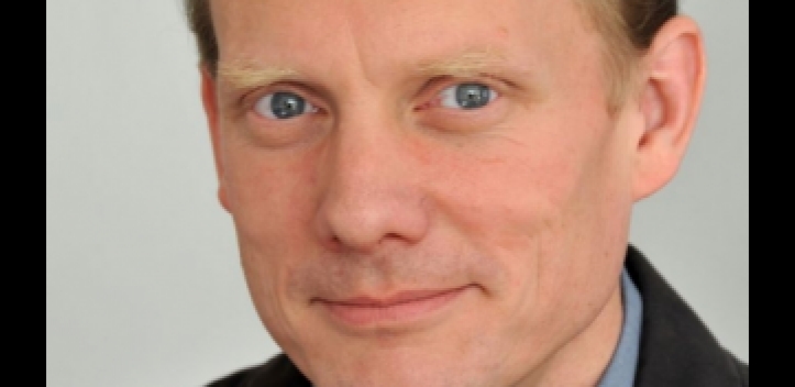 Das reiche Musikerbe Rumäniens