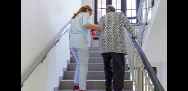 Rheuma-Patiententag am 18. März 