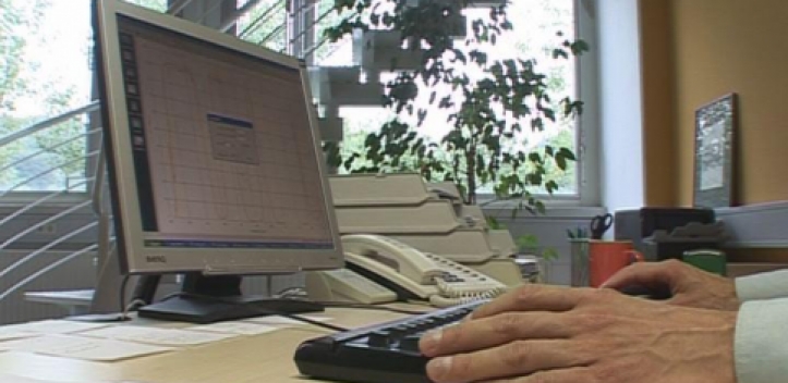 Landkreis erhält Fördermittel für schnelles Internet