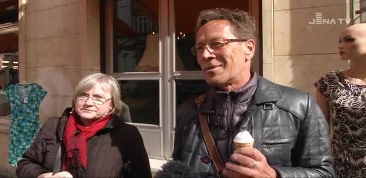 Willkommen in der Sommerzeit: In der Nacht von Samstag auf Sonntag werden die Uhren vorgestellt