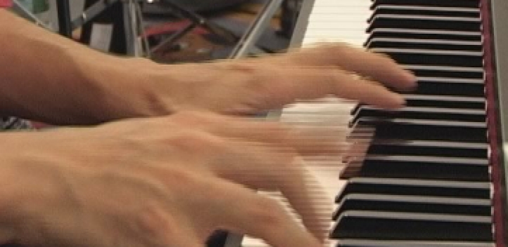 Jenaer Musikschüler für Bundeswettbewerb qualifiziert