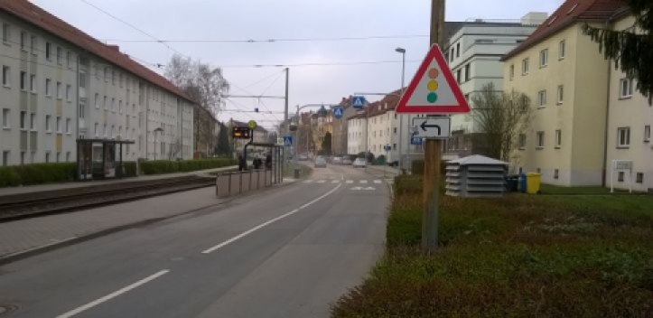 Mischwasserkanal-Erneuerung in Dornburger Straße abgeschlossen