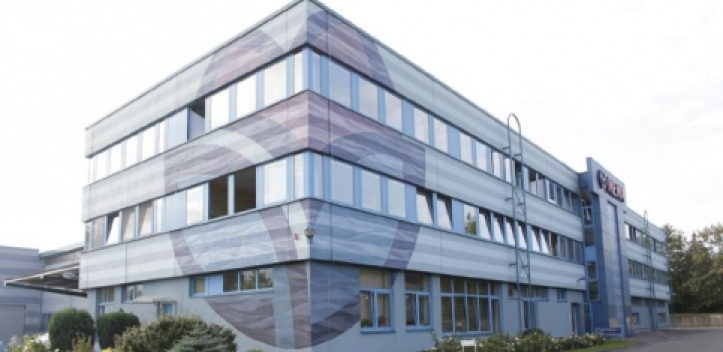 Informationsveranstaltung zum MEWA-Ausbau