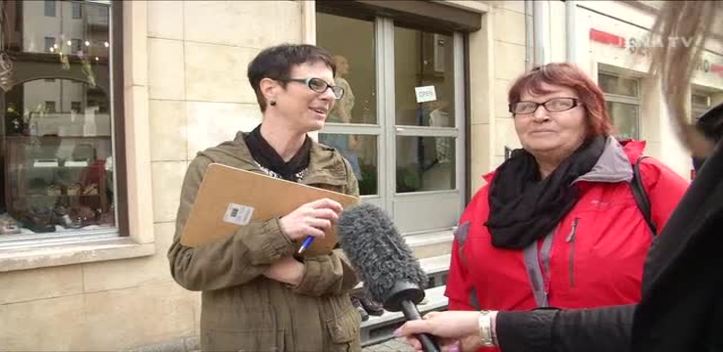 Saubere Wohnung: Ist der Frühjahrsputz noch aktuell oder aus der Mode gekommen?